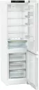 Холодильник Liebherr CNd 5703 Pure NoFrost фото 6