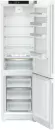 Холодильник Liebherr CNd 5703 Pure NoFrost фото 8