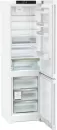 Холодильник Liebherr CNd 5723 Plus фото 3