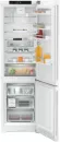 Холодильник Liebherr CNd 5723 Plus фото 4