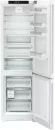 Холодильник Liebherr CNd 5723 Plus фото 5