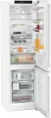Холодильник Liebherr CNd 5723 Plus фото 9