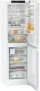 Холодильник Liebherr CNd 5724 Plus NoFrost фото 3