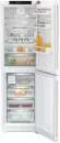 Холодильник Liebherr CNd 5724 Plus NoFrost фото 5
