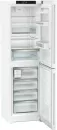 Холодильник Liebherr CNd 5724 Plus NoFrost фото 6
