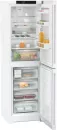 Холодильник Liebherr CNd 5734 Plus NoFrost фото 3