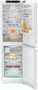 Холодильник Liebherr CNd 5734 Plus NoFrost фото 5