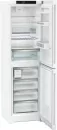 Холодильник Liebherr CNd 5734 Plus NoFrost фото 6