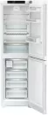 Холодильник Liebherr CNd 5734 Plus NoFrost фото 8