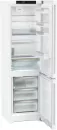 Холодильник Liebherr CNd 5743 Plus фото 3