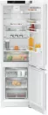 Холодильник Liebherr CNd 5743 Plus фото 4