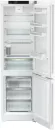 Холодильник Liebherr CNd 5743 Plus фото 5
