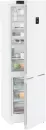 Холодильник Liebherr CNd 5743 Plus фото 6