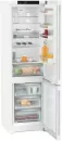 Холодильник Liebherr CNd 5743 Plus фото 9