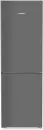 Холодильник Liebherr CNdgc 5203 Pure NoFrost icon