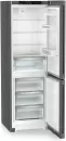 Холодильник Liebherr CNdgc 5203 Pure NoFrost icon 2