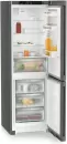 Холодильник Liebherr CNdgc 5203 Pure NoFrost icon 4
