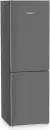 Холодильник Liebherr CNdgc 5203 Pure NoFrost icon 5