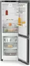 Холодильник Liebherr CNdgc 5203 Pure NoFrost icon 7