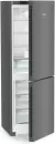 Холодильник Liebherr CNdgc 5203 Pure NoFrost icon 8
