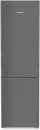 Холодильник Liebherr CNdgc 5703 Pure NoFrost icon