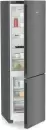 Холодильник Liebherr CNdgc 5703 Pure NoFrost icon 4
