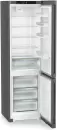 Холодильник Liebherr CNdgc 5703 Pure NoFrost icon 6
