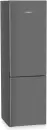 Холодильник Liebherr CNdgc 5703 Pure NoFrost icon 7