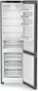 Холодильник Liebherr CNdgc 5703 Pure NoFrost icon 8