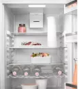 Холодильник Liebherr CNdrs 5223 Plus No Frost фото 4