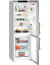 Холодильник Liebherr CNef 3535 Comfort NoFrost icon 2