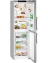 Холодильник Liebherr CNef 3915 фото 5