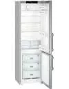 Холодильник Liebherr CNef 4005 Comfort NoFrost фото 3