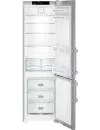 Холодильник Liebherr CNef 4005 Comfort NoFrost фото 5