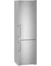 Холодильник Liebherr CNef 4005 Comfort NoFrost фото 6