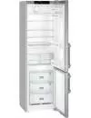 Холодильник Liebherr CNef 4015 Comfort NoFrost фото 3
