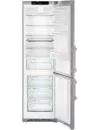 Холодильник Liebherr CNef 4815 Comfort NoFrost фото 3