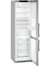 Холодильник Liebherr CNef 4815 Comfort NoFrost фото 4