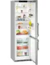 Холодильник Liebherr CNef 4815 Comfort NoFrost фото 5