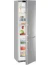 Холодильник Liebherr CNef 4815 Comfort NoFrost фото 6