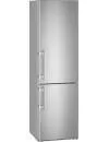 Холодильник Liebherr CNef 4825 Comfort NoFrost фото 4