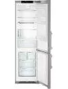 Холодильник Liebherr CNef 4825 Comfort NoFrost фото 5