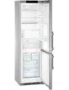 Холодильник Liebherr CNef 4825 Comfort NoFrost фото 6