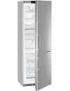 Холодильник Liebherr CNef 5715 Comfort NoFrost фото 3