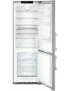 Холодильник Liebherr CNef 5715 Comfort NoFrost фото 4