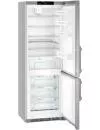 Холодильник Liebherr CNef 5715 Comfort NoFrost фото 5
