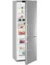 Холодильник Liebherr CNef 5715 Comfort NoFrost фото 6