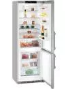 Холодильник Liebherr CNef 5715 Comfort NoFrost фото 7
