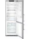 Холодильник Liebherr CNef 5725 фото 2