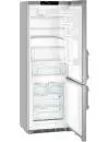 Холодильник Liebherr CNef 5725 фото 3